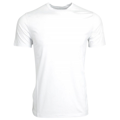 Greyson Men's Guide Sport T-Shirt