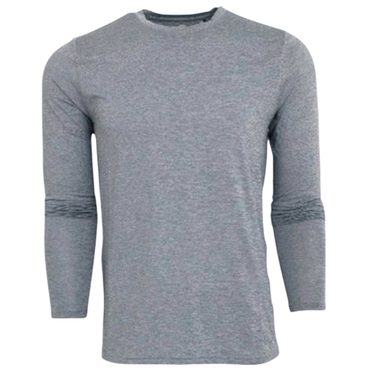 Greyson Men's Guide Sport Long-Sleeve T-Shirt