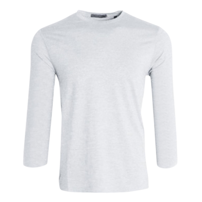 Greyson Men's Guide Sport Long-Sleeve T-Shirt