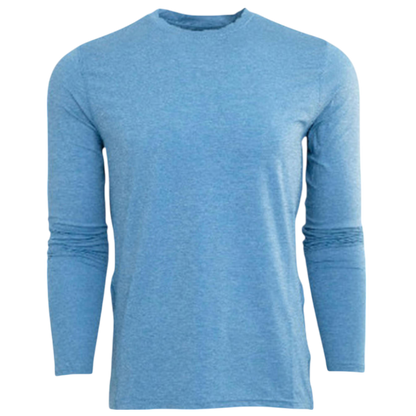 Greyson Men's Guide Sport Long-Sleeve T-Shirt