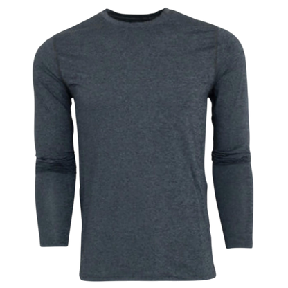 Greyson Men's Guide Sport Long-Sleeve T-Shirt