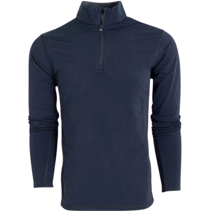 Greyson Men's Tate Quarter-Zip