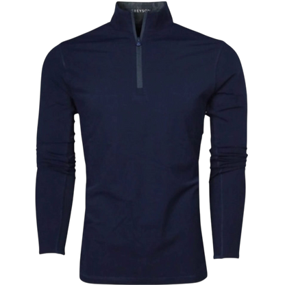 Greyson Men's Tate Quarter-Zip