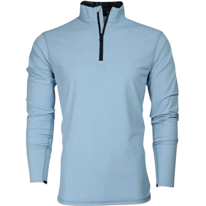 Greyson Men's Tate Quarter-Zip