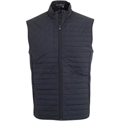 Greyson Men's Yukon X-Lite Vest