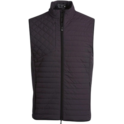 Greyson Men's Yukon X-Lite Vest