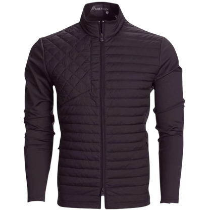 Greyson Men's Yukon Hybrid Jacket
