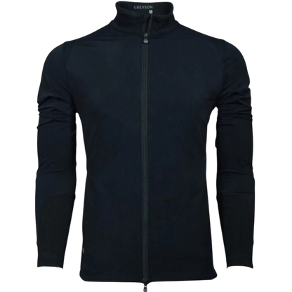 Greyson Men's Sequoia Jacket