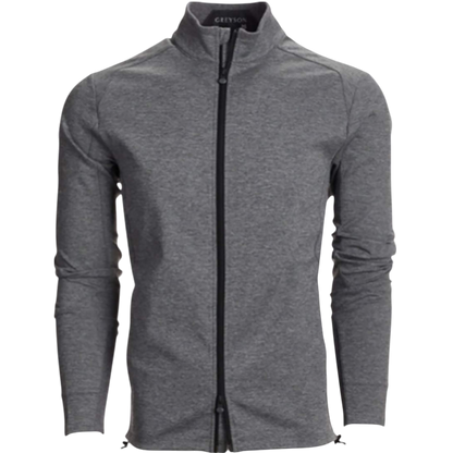 Greyson Men's Sequoia Jacket