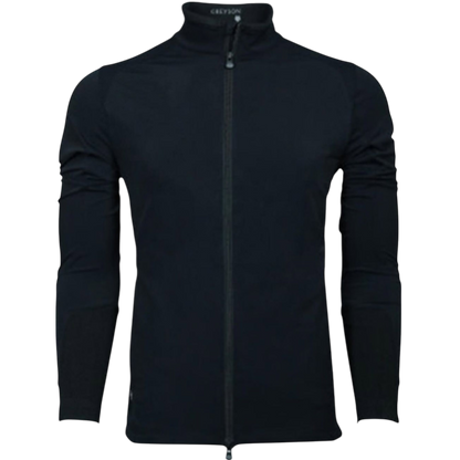 Greyson Men's Sequoia Jacket