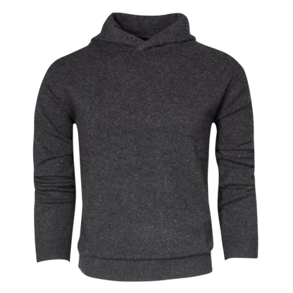 Greyson Men's Koko Hoodie