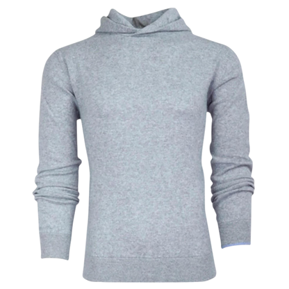 Greyson Men's Koko Hoodie
