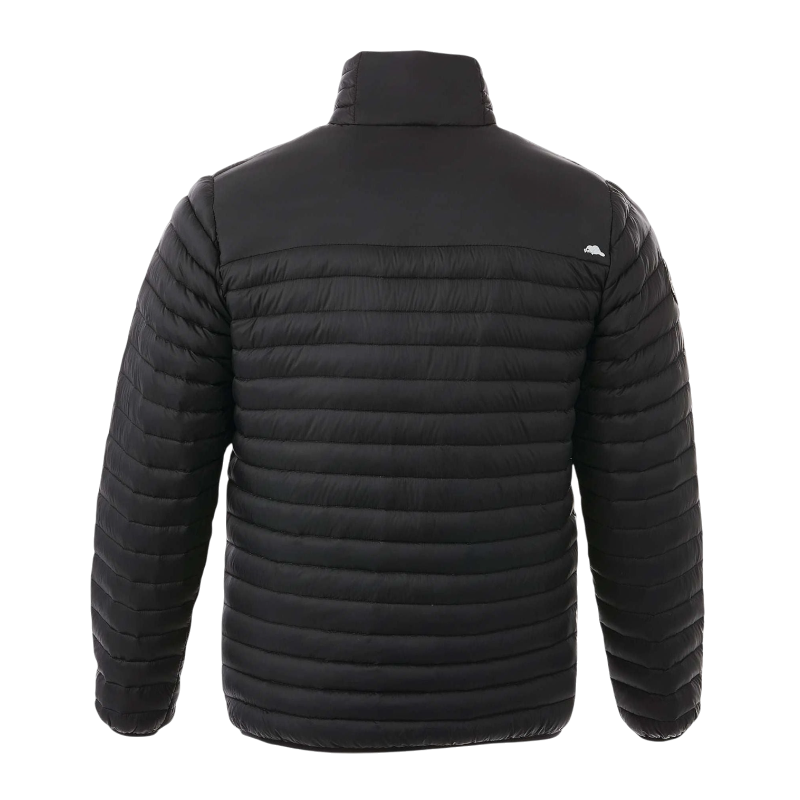 Men’s BEECHRIVER Roots73 Lightweight Down Puffer Jacket - Jackets