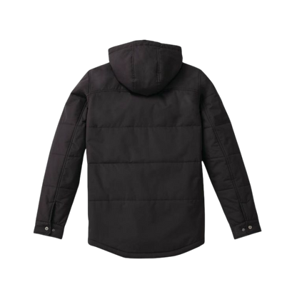 Men’s GRAVENHURST Roots73 Lightweight Insulated Jacket with Hood - Jackets