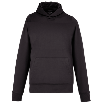Men's Greatness Wins Core Tech Hoodie - Hoodies - SwagWear