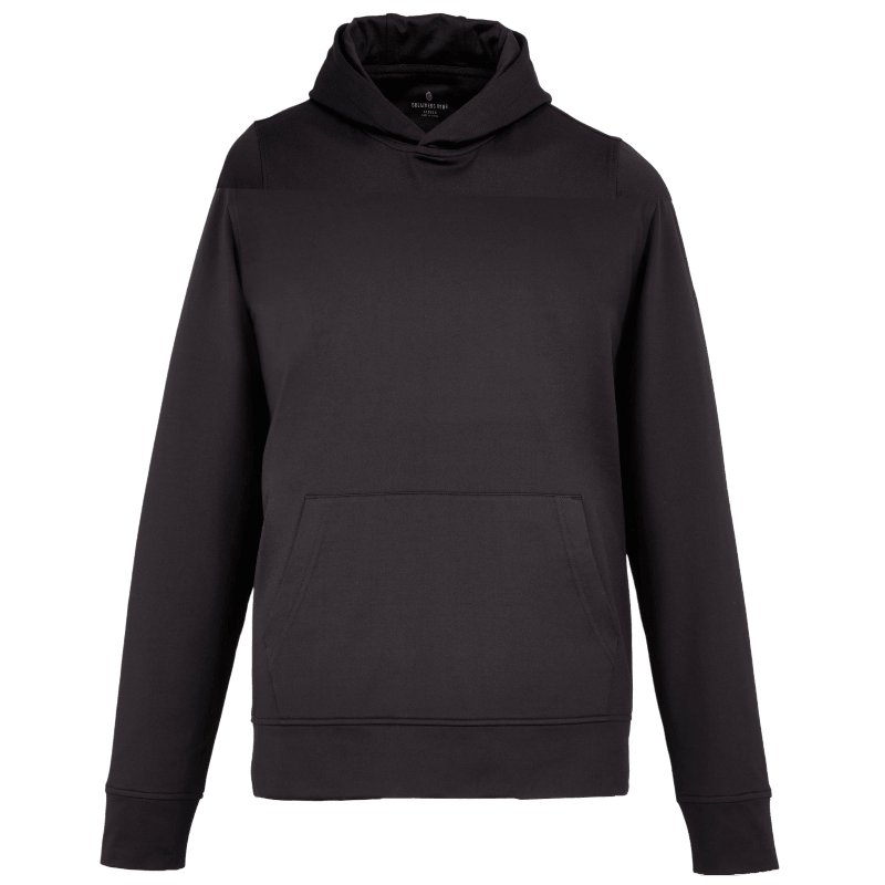 Men's Greatness Wins Core Tech Hoodie - Hoodies - SwagWear
