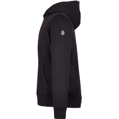 Men's Greatness Wins Core Tech Hoodie - Hoodies - SwagWear