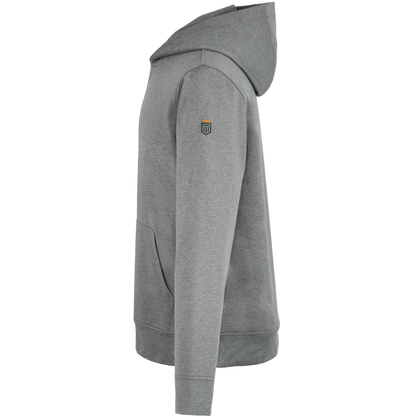 Men's Greatness Wins Core Tech Hoodie - Hoodies - SwagWear