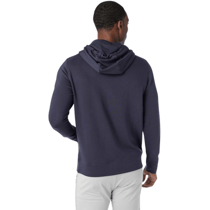 Men's Greatness Wins Core Tech Hoodie - Hoodies - SwagWear