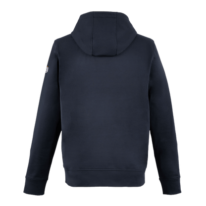 Men's Greatness Wins Core Tech Hoodie - Hoodies - SwagWear