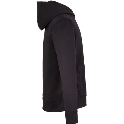 Men's Greatness Wins Core Tech Hoodie - Hoodies - SwagWear