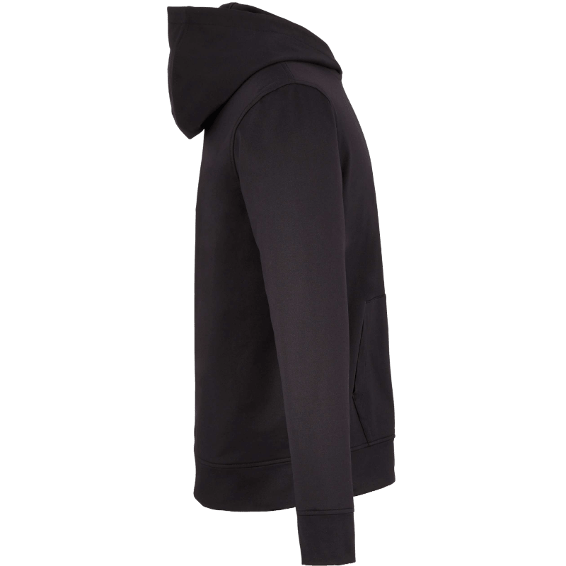 Men's Greatness Wins Core Tech Hoodie - Hoodies - SwagWear
