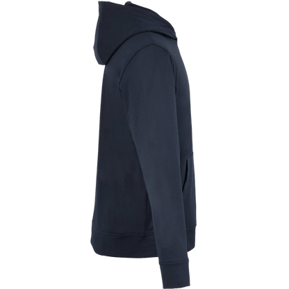 Men's Greatness Wins Core Tech Hoodie - Hoodies - SwagWear