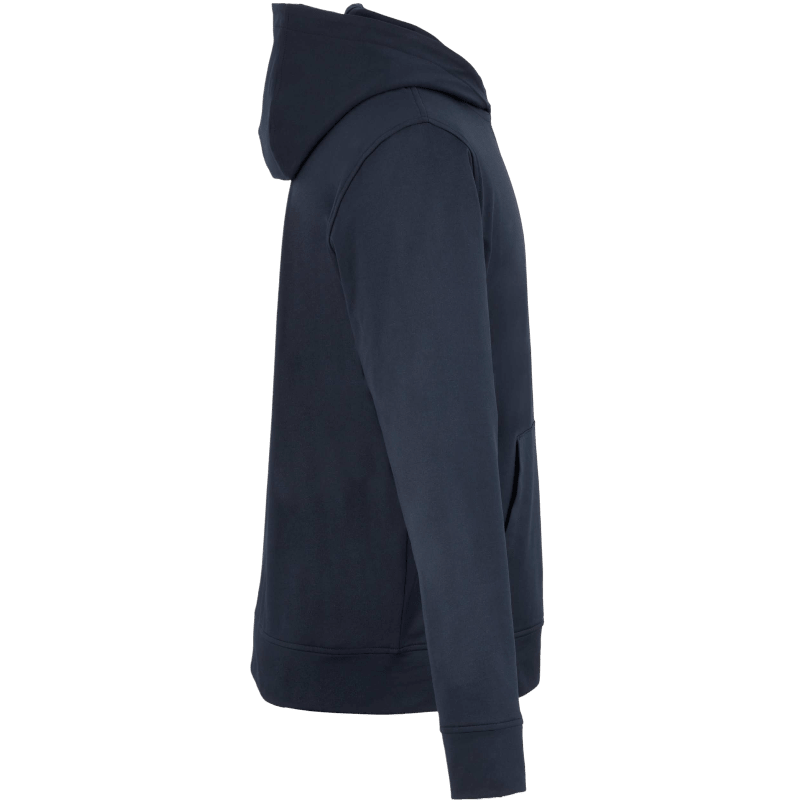 Men's Greatness Wins Core Tech Hoodie - Hoodies - SwagWear