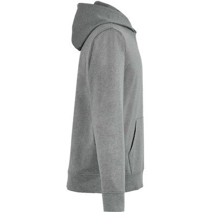 Men's Greatness Wins Core Tech Hoodie - Hoodies - SwagWear