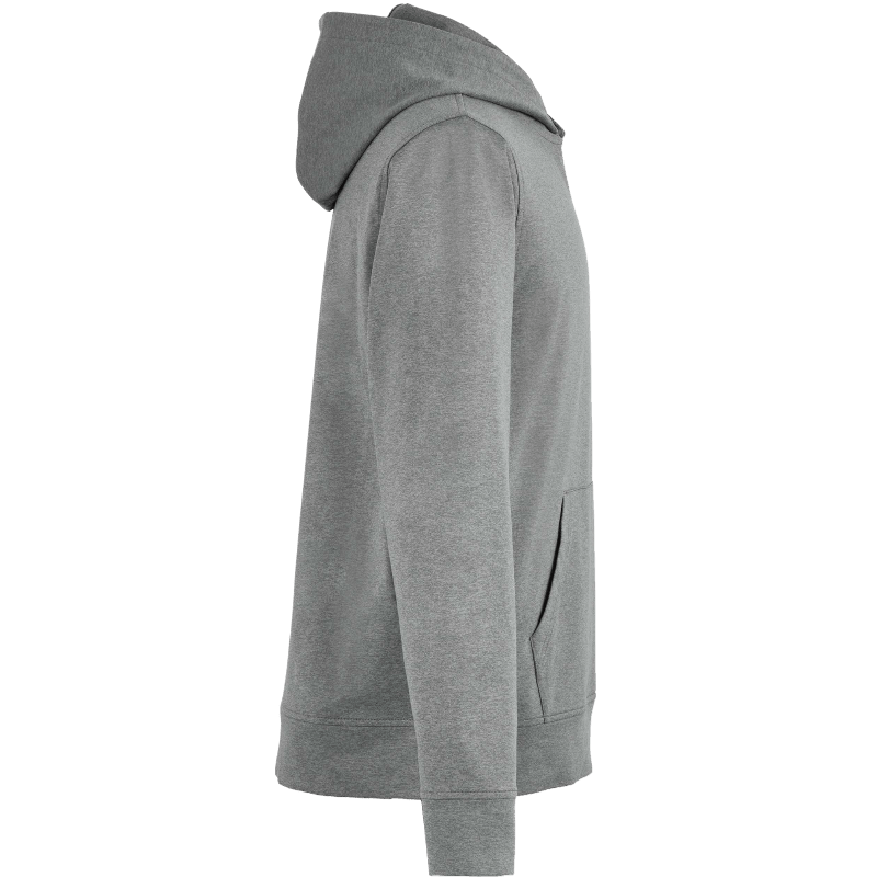 Men's Greatness Wins Core Tech Hoodie - Hoodies - SwagWear