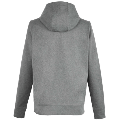 Men's Greatness Wins Core Tech Hoodie - Hoodies - SwagWear