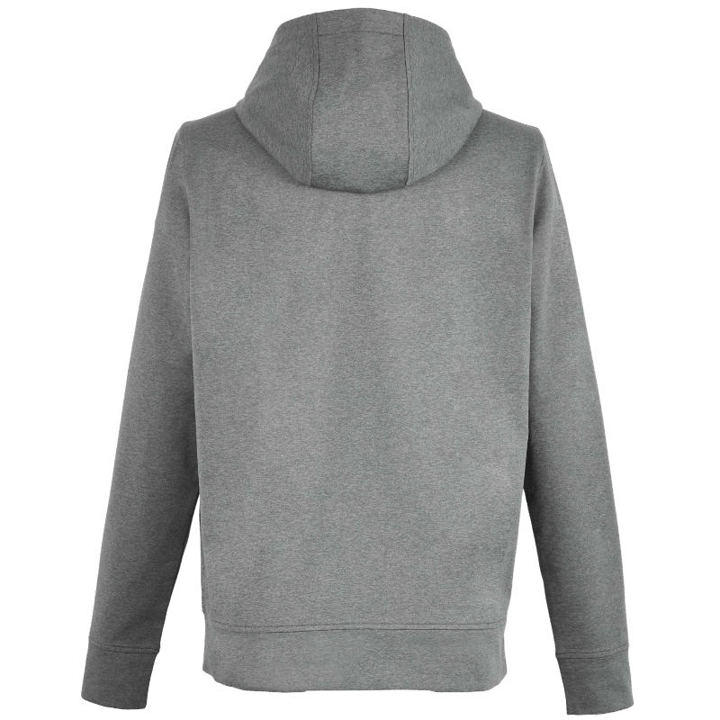 Men's Greatness Wins Core Tech Hoodie - Hoodies - SwagWear