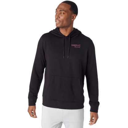 Men's Greatness Wins Core Tech Hoodie - Hoodies - SwagWear