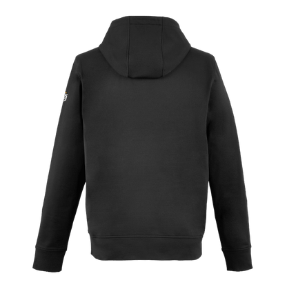 Men's Greatness Wins Core Tech Hoodie - Hoodies - SwagWear