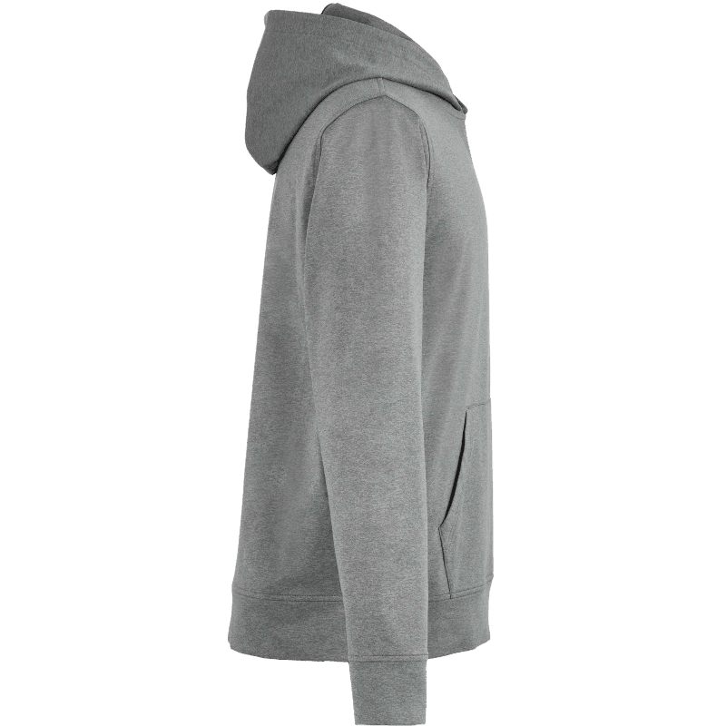 Men's Greatness Wins Core Tech Hoodie - Hoodies - SwagWear