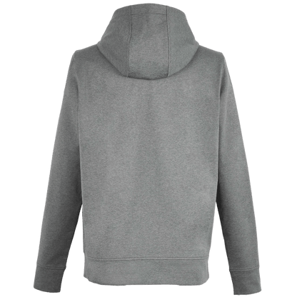Men's Greatness Wins Core Tech Hoodie - Hoodies - SwagWear