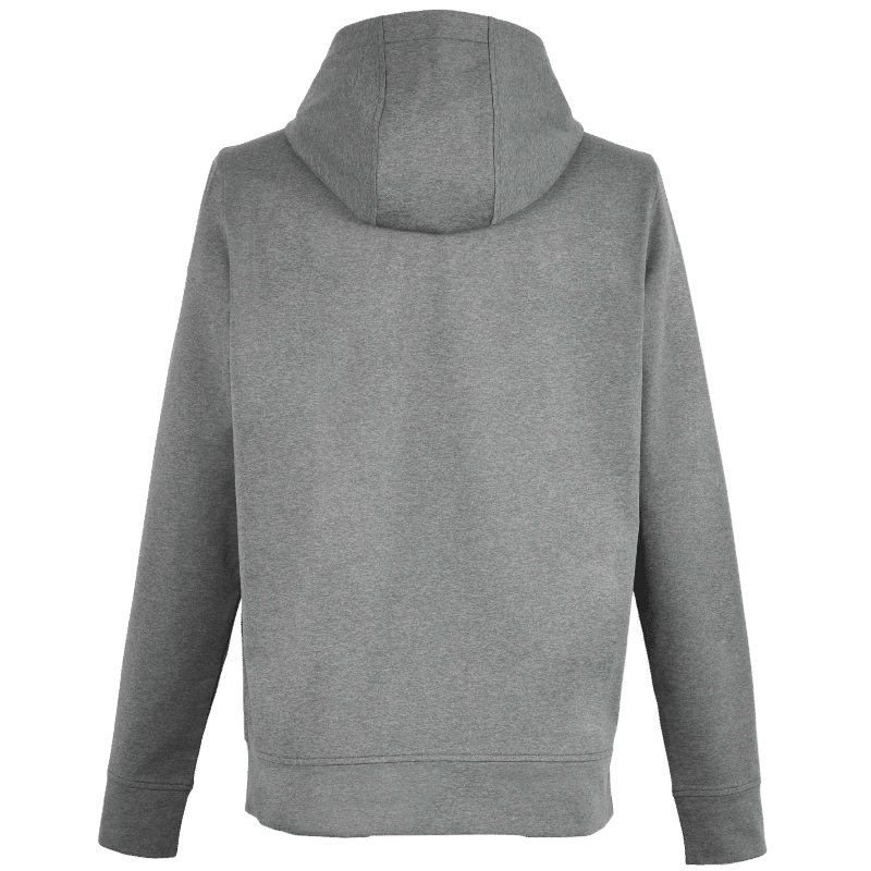 Men's Greatness Wins Core Tech Hoodie - Hoodies - SwagWear
