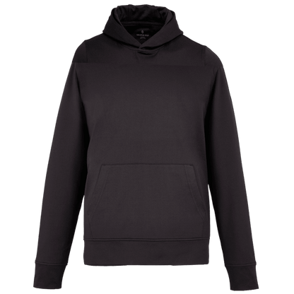 Men's Greatness Wins Core Tech Hoodie - Hoodies - SwagWear