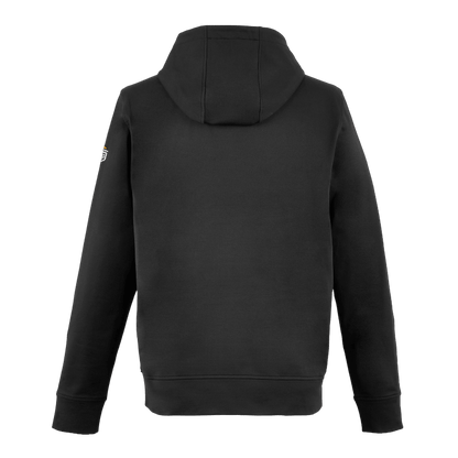 Men's Greatness Wins Core Tech Hoodie - Hoodies - SwagWear