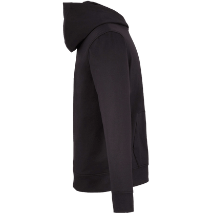 Men's Greatness Wins Core Tech Hoodie - Hoodies - SwagWear