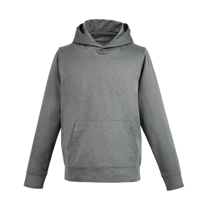 Men's Greatness Wins Core Tech Hoodie - Hoodies - SwagWear
