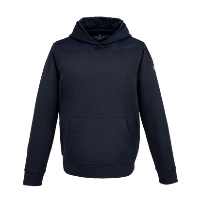 Men's Greatness Wins Core Tech Hoodie - Hoodies - SwagWear