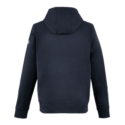 Men's Greatness Wins Core Tech Hoodie - Hoodies - SwagWear