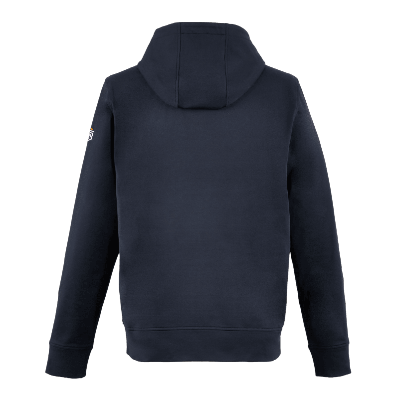 Men's Greatness Wins Core Tech Hoodie - Hoodies - SwagWear