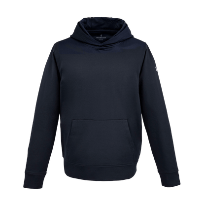 Men's Greatness Wins Core Tech Hoodie - Hoodies - SwagWear