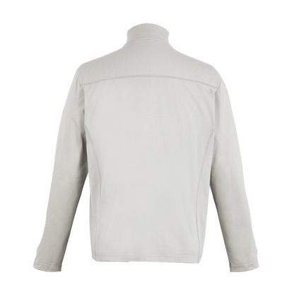 Men's Greatness Wins Core Tech Quarter Zip - Pullovers - SwagWear