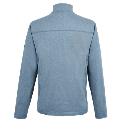 Men's Greatness Wins Core Tech Quarter Zip - Pullovers - SwagWear