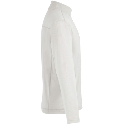 Men's Greatness Wins Core Tech Quarter Zip - Pullovers - SwagWear