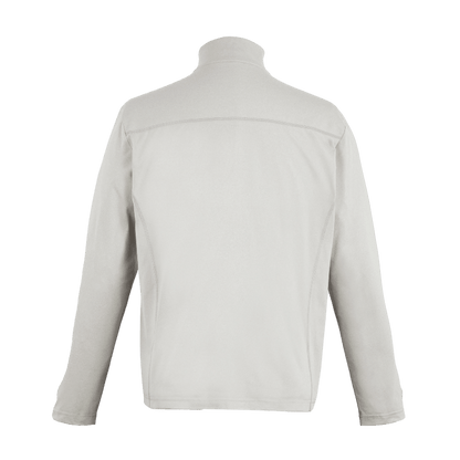 Men's Greatness Wins Core Tech Quarter Zip - Pullovers - SwagWear