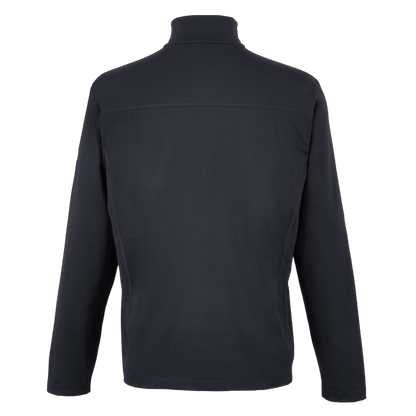 Men's Greatness Wins Core Tech Quarter Zip - Pullovers - SwagWear